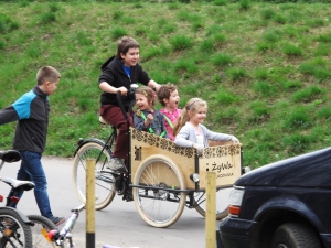 dzieciaki w rowerach cargo-bikes.pl (12)
